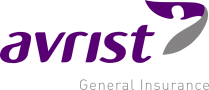 Avrist General Insurance